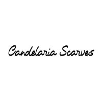 Candelaria Logotype 1.jpg