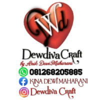 dewdiva craft.png
