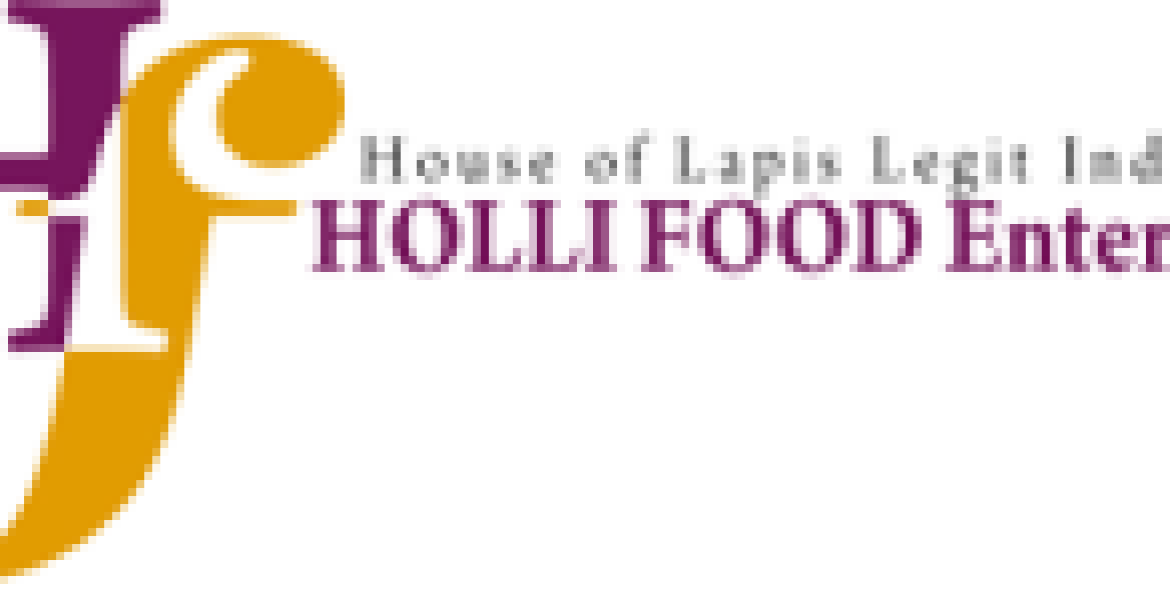 logo-hollifood