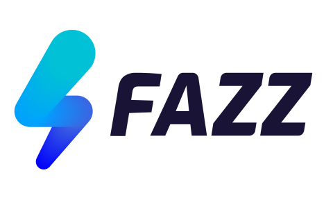 Logo-Fazz_2