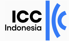 Logo ICC Small