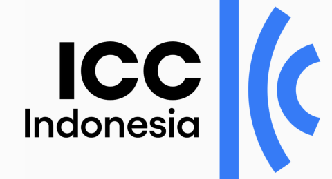 Logo ICC Small