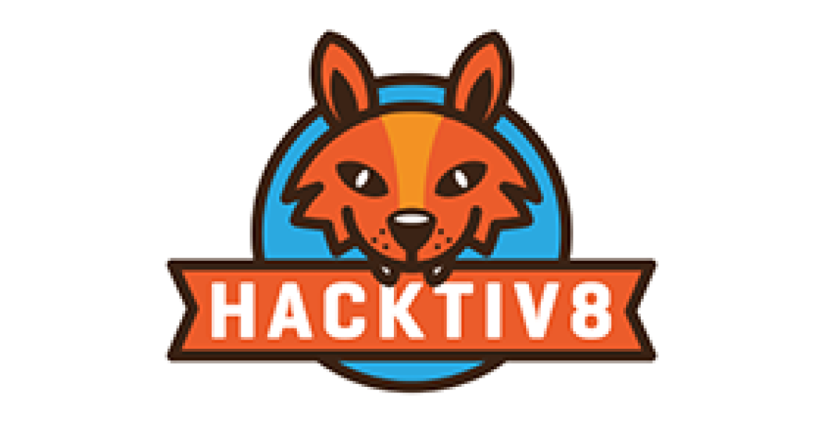 hacktiv8-1